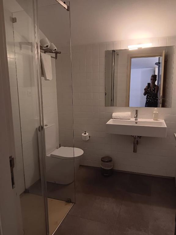 Estudios Campanha Порту Экстерьер фото